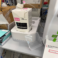 Sysmex UDI Urinalysis System image 2